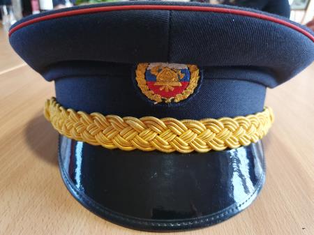 OBČINA TABOR PODPISALA LETNE POGODBE ZA OPRAVLJANJE LOKALNE GASILSKE JAVNE SLUŽBE ZA LETO 2020 2